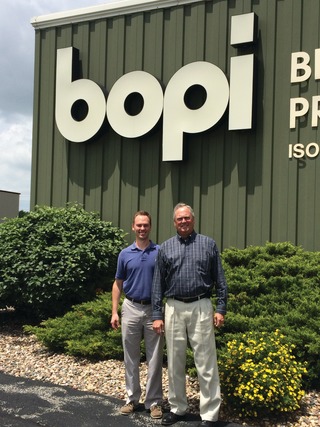 Bopi Photo111553989