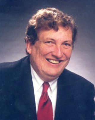 Charlie Corr Info Trends Photo1