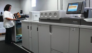 Copresco Color Press11580330