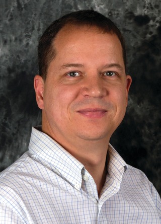 Dean Derhak Sai11575085
