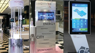 Duggal Custom Kiosks Web11575130