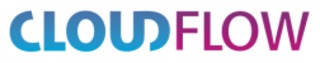 Hybrid Cloudflow Logo11594346