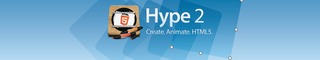 Hypebox11567867