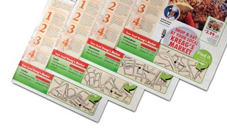 Ia Rr Newspapers Flyers11573632