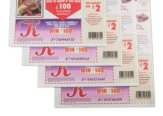 Ia Rr Newspapers Lottery11573633