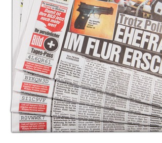 Ia Rr Newspapers Paywall11573634
