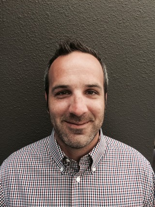 INX Digital James Coulston
