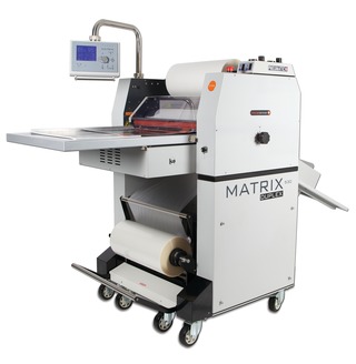 Matrix Mx530dp11587228