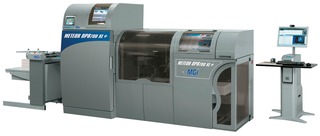 Mgi Meteor Dp8700Xl Plus Full11598107 Mgi Meteor Dp8700Xl Plus Full11598107