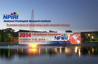 NPIRI Lincolnshire Tech Logo Resizefinal