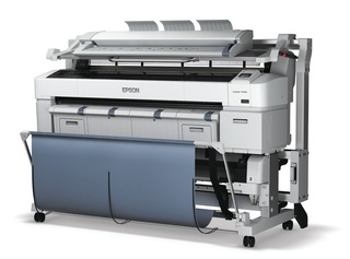 Sct7270dr With Mfp Option An11598150