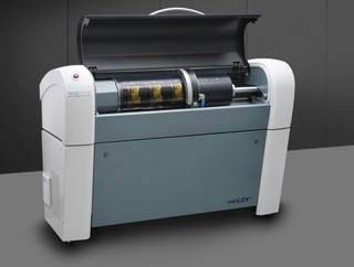 SPG Prints Vari LEX