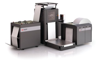 Splicer U403d00111598049