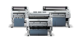 Surecolor T Series Family11598151