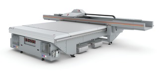 Wfi Rr Flatbeds Canon Arizona611573681