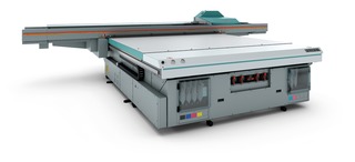 Wfi Rr Flatbeds Fujifilm Acuit11573684