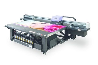 Wfi Rr Flatbeds Mimaki Jfx20011573688