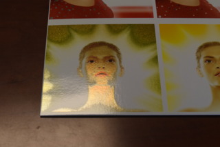 cold foil 004