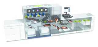800 1000 print cmyk 03