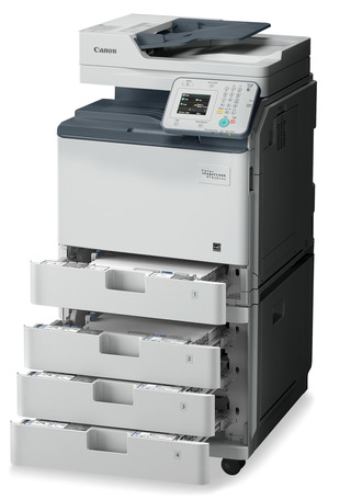Canon 20150105 hiRes mf810cdn mainunit3cstopen 54aabdc0a512a