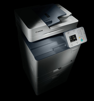 Canon 20150105 hiRes mf820cdn beauty3qtop 54aabd490f52e
