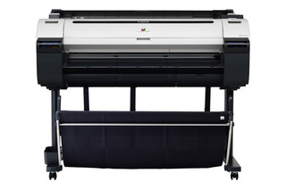 Canon iPF770 
