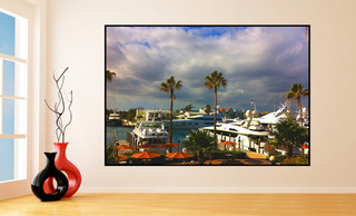 Canvas Prime TVF 3X5 54abf0b948312