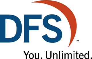 DFS logo hires 5 2014 54ad8d28e7a65
