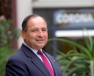 Eugene Montanez 2015 54c94b32244f8