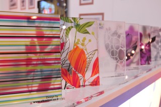 fespa_printeriors glass