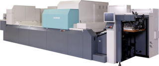 JPress720Stilt 54b694c5529a0