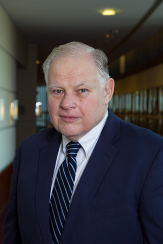 Martin J. Maloney