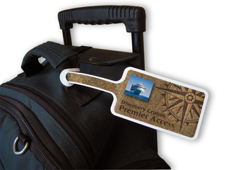 GPA_Polyester Luggage Tag  2
