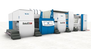 RotaJET130 Photo1 54b68fb69ed6b