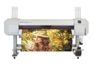 Mutoh_VJ1638X SummerWoman3