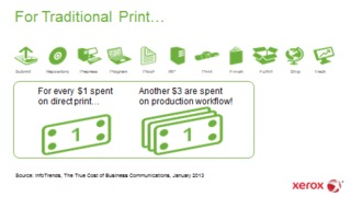 printworkflow graphic 54b174059c093