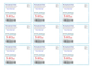 419130 ClarksonEyecarePC CMYK Page 2 54e3b4e32e380