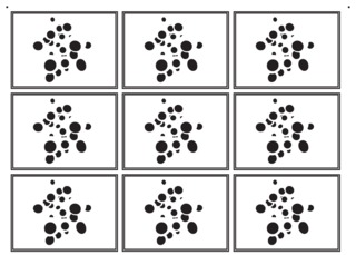 419130 ClarksonEyecarePC UV 54e3b527364cf