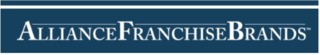 Alliance 20Franchise 20Brands 20  20New 54eb7415f3ace