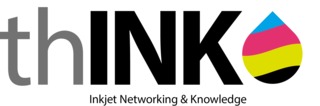 thINK CSA logo