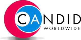Candid Worldwide LOGO PMS C 54ef7f1b61069