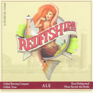 dupont_Goliad Brewing 