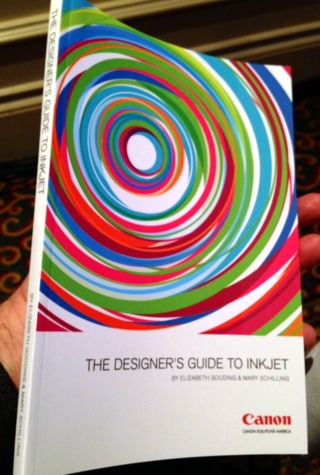 CSA_Designers Guide to Inkjet 