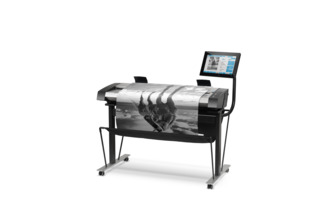 HD Pro Scanner Left scanning 03 54ef4f7be8d3e