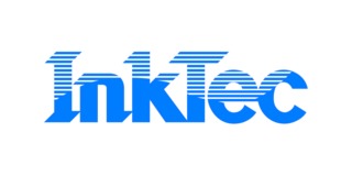 InkTec logo