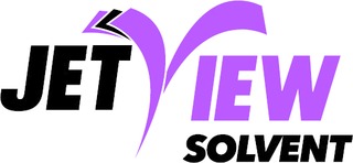 Tekra JETVIEW SOLVENT LOGO OL FNL
