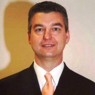 Mike Bialko 54ce9b1f0955c