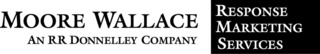 MooreWallace 54dd2e8d789fb