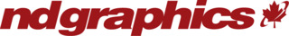 ND Graphics Logo 54e39734ec2e2