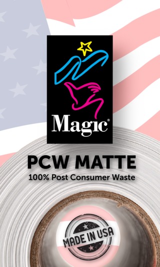 PCW MATTE 54ef3c63cd535